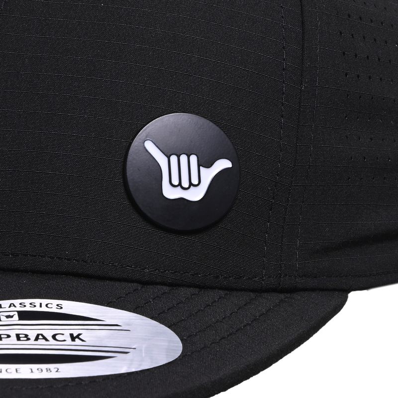 Gorra-Hang-Loose-Metal-Laser-Detalles-2