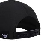 Gorra-Hang-Loose-Metal-Laser-Detalles-3