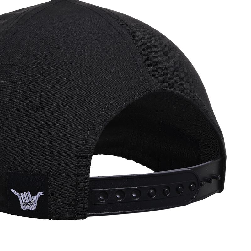 Gorra-Hang-Loose-Metal-Laser-Detalles-3