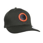 Gorra-Hang-Loose-Rubber-Frente-Full