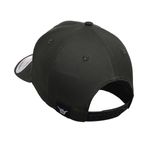 Gorra-Hang-Loose-Rubber-Detalles-1