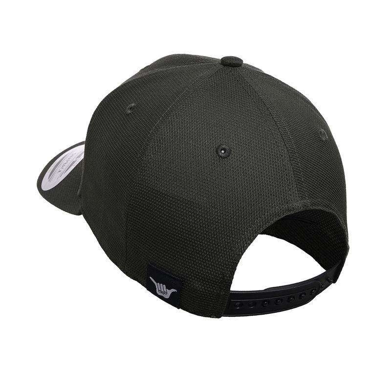Gorra-Hang-Loose-Rubber-Detalles-1