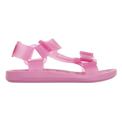 Sandalias Rider Free Papete Inf