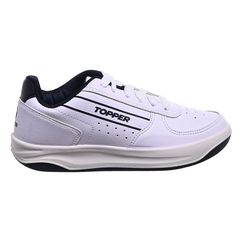 Zapatillas-Topper-Vigo-LATERAL-DERECHO