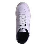 Zapatillas-Topper-Vigo-SUPERIOR-CAPELLADA