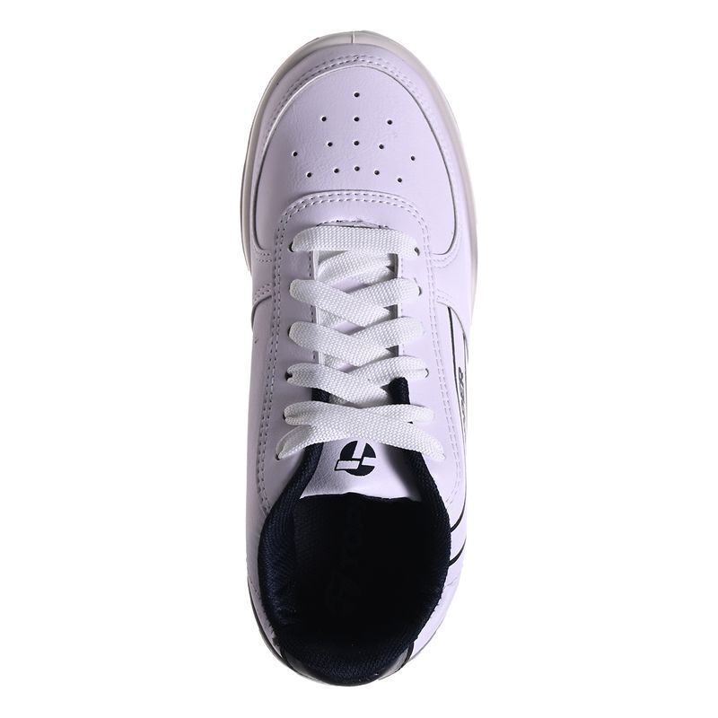 Zapatillas-Topper-Vigo-SUPERIOR-CAPELLADA
