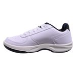 Zapatillas-Topper-Vigo-INTERNO-DERECHO
