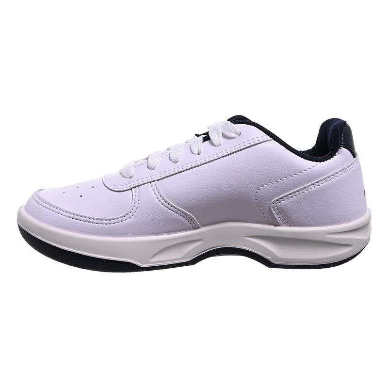 Zapatillas-Topper-Vigo-INTERNO-DERECHO