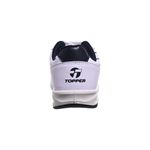 Zapatillas-Topper-Vigo-POSTERIOR-TALON