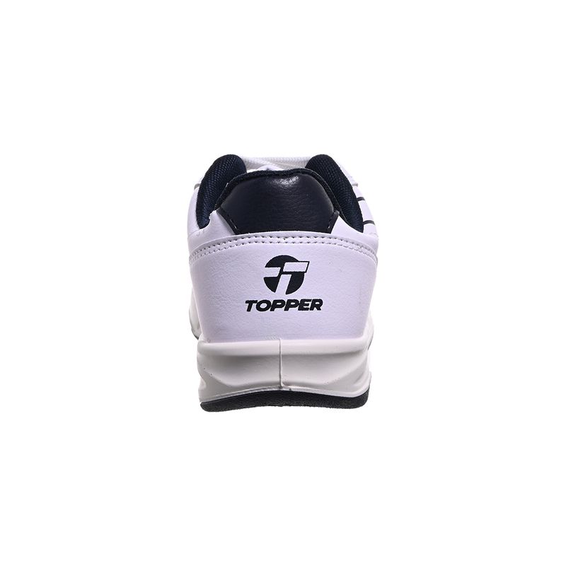 Zapatillas-Topper-Vigo-POSTERIOR-TALON