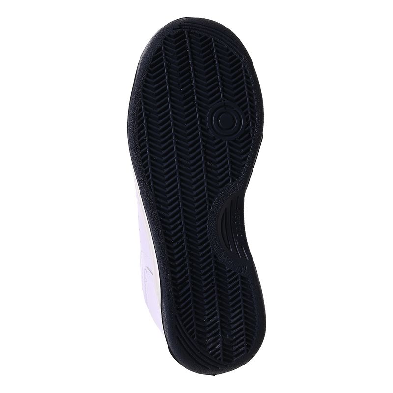 Zapatillas-Topper-Vigo-INFERIOR-SUELA