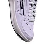 Zapatillas-Topper-Vigo-DETALLES-1