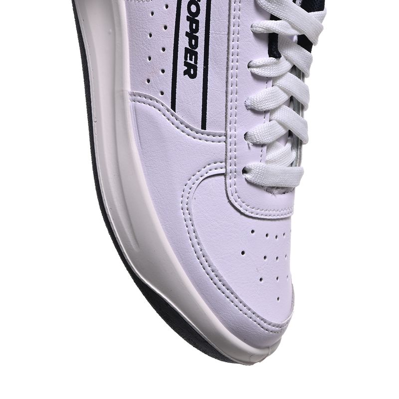 Zapatillas-Topper-Vigo-DETALLES-1
