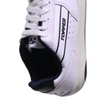 Zapatillas-Topper-Vigo-DETALLES-2