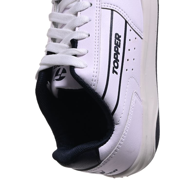 Zapatillas-Topper-Vigo-DETALLES-2