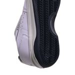 Zapatillas-Topper-Vigo-DETALLES-3