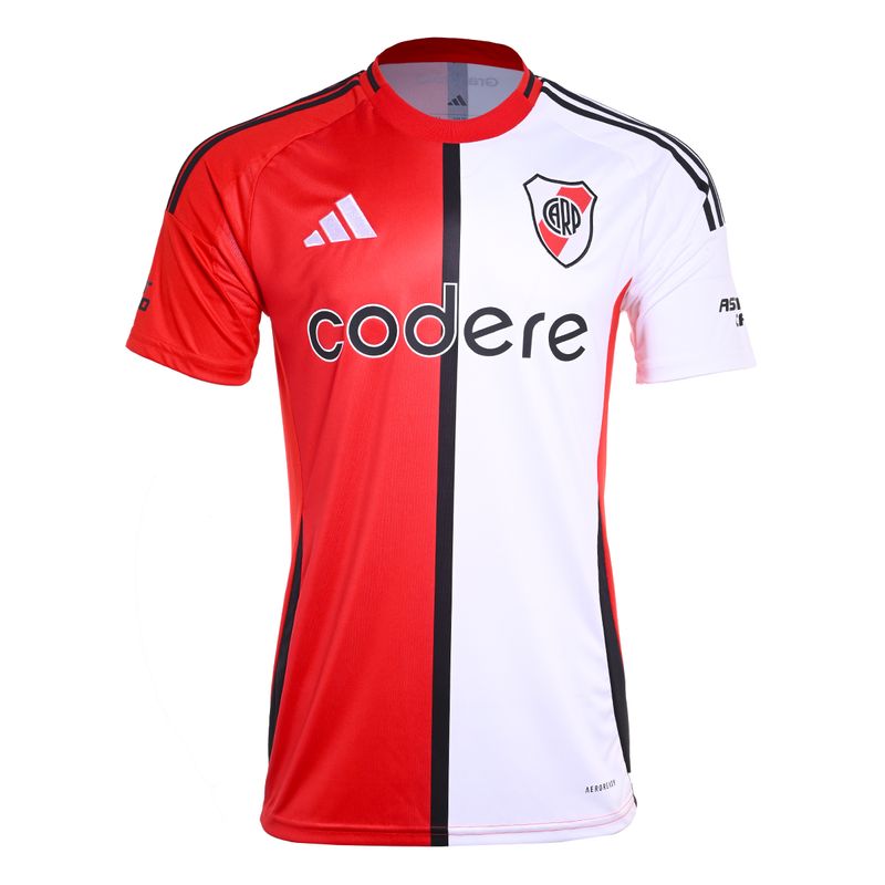 Camiseta-De-Futbol-adidas-Tercera-River-Plate-25-Frente