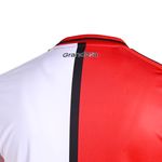 Camiseta-De-Futbol-adidas-Tercera-River-Plate-25-Lateral
