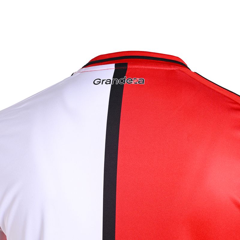 Camiseta-De-Futbol-adidas-Tercera-River-Plate-25-Lateral