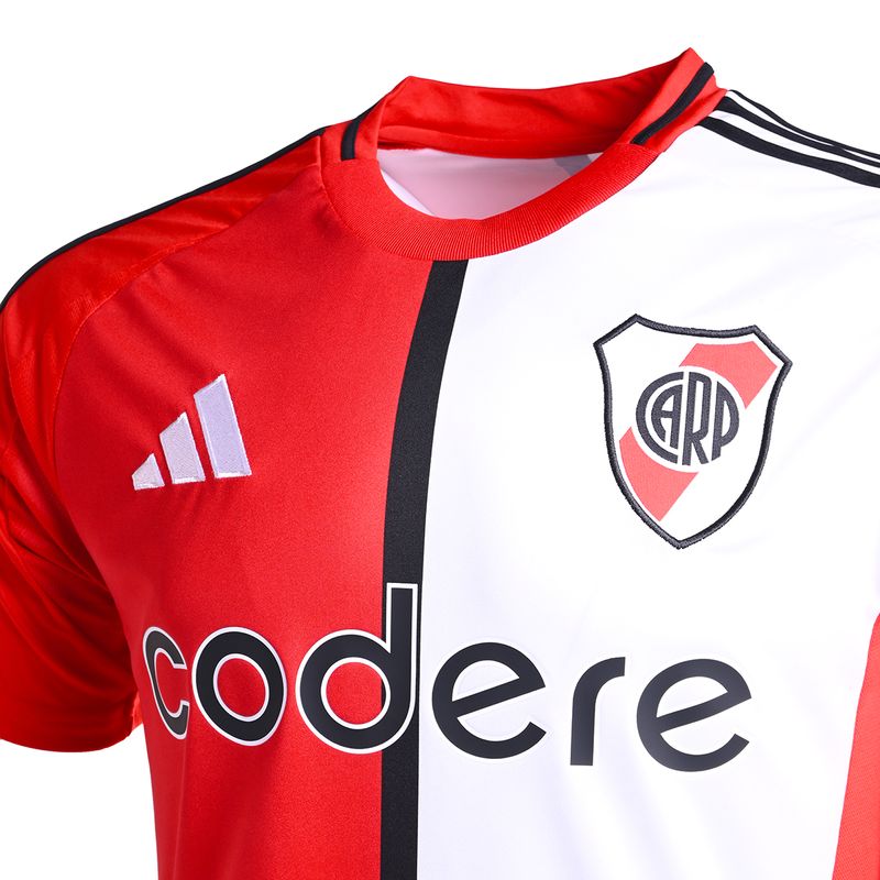 Camiseta-De-Futbol-adidas-Tercera-River-Plate-25-Detalles-1