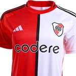 Camiseta-De-Futbol-adidas-Tercera-River-Plate-25-Mujer-Detalles-1