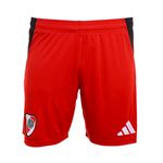 Short-adidas-Tercera-River-Plate-25.-Frente