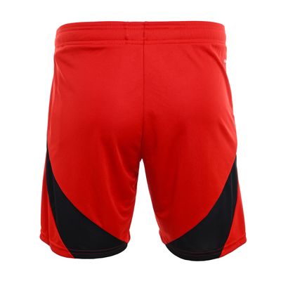 Short adidas Tercera River Plate 25