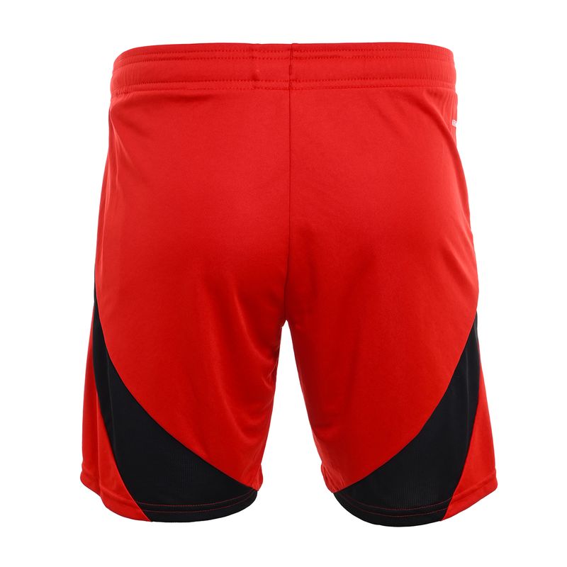 Short-adidas-Tercera-River-Plate-25.-Espalda
