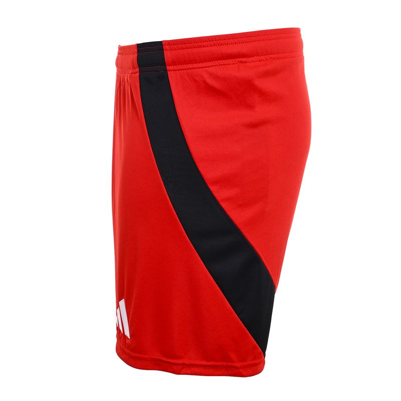 Short-adidas-Tercera-River-Plate-25.-Lateral