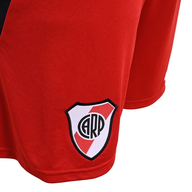 Short-adidas-Tercera-River-Plate-25.-Detalles-1