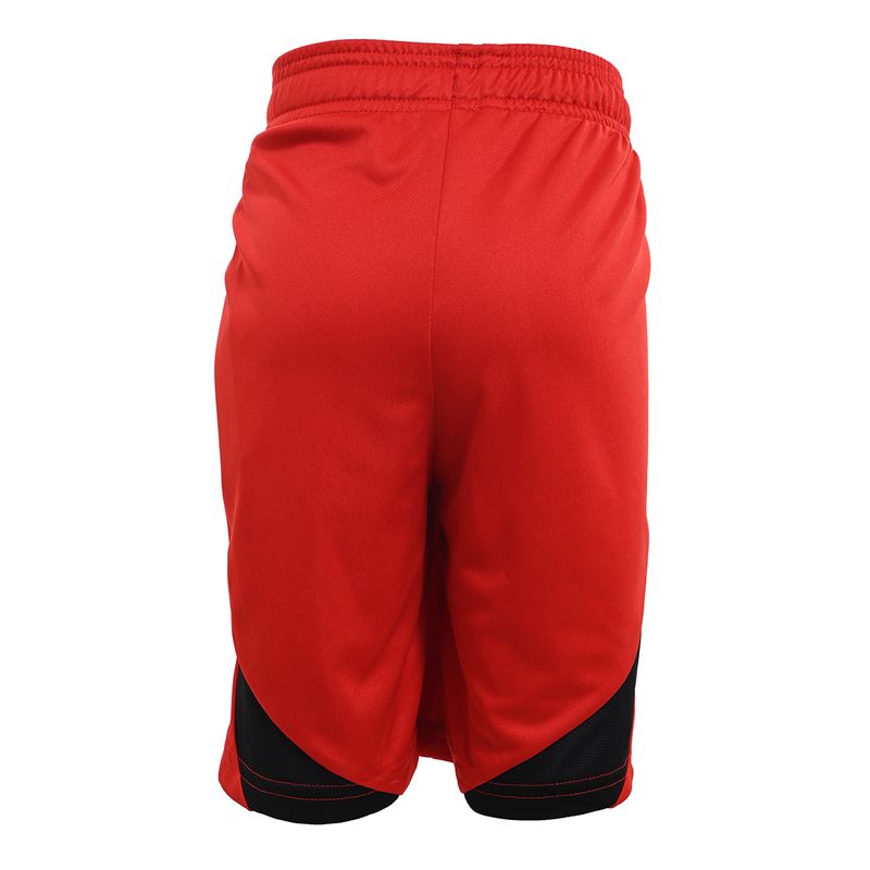 Short-adidas-Tercera-River-Plate-25-Niños-Espalda