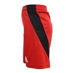 Short-adidas-Tercera-River-Plate-25-Niños-Lateral
