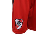 Short-adidas-Tercera-River-Plate-25-Niños-Detalles-1
