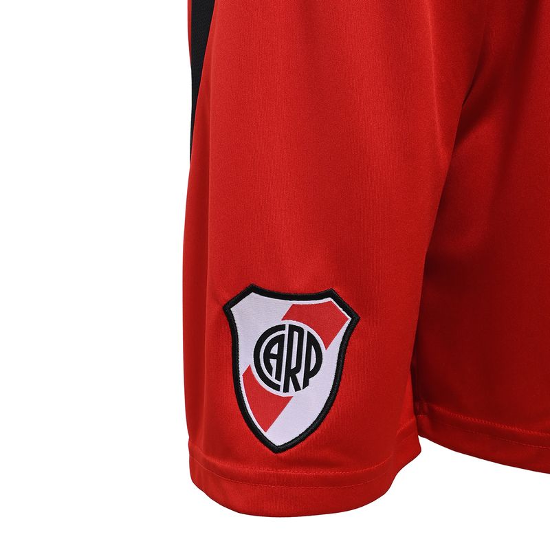 Short-adidas-Tercera-River-Plate-25-Niños-Detalles-1