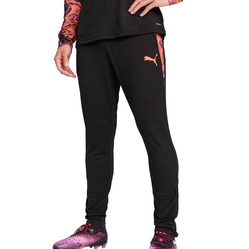 Pantalon-Puma-Individualcup-659899-Frente