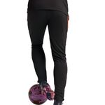 Pantalon-Puma-Individualcup-659899-Espalda