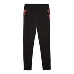 Pantalon-Puma-Individualcup-659899-Detalles-1