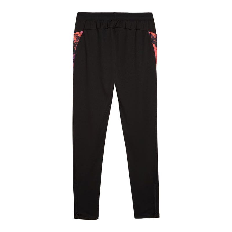 Pantalon-Puma-Individualcup-659899-Detalles-1