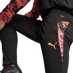 Pantalon-Puma-Individualcup-659899-Detalles-2