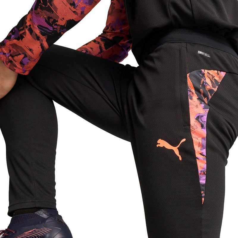 Pantalon-Puma-Individualcup-659899-Detalles-2