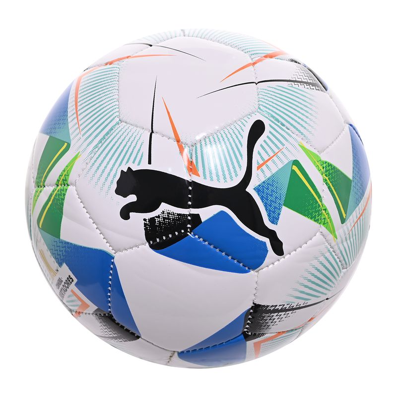 Pelota-Puma-Cumbre-Conmebol-Libertadores-Mini-Frente-Full