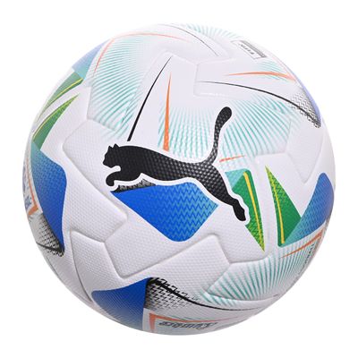 Pelota Puma Cumbre Conmebol Fifa Quality Pro