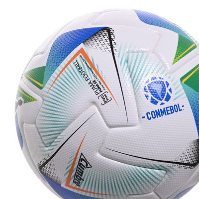 Pelota Puma Cumbre Conmebol Fifa Quality Pro