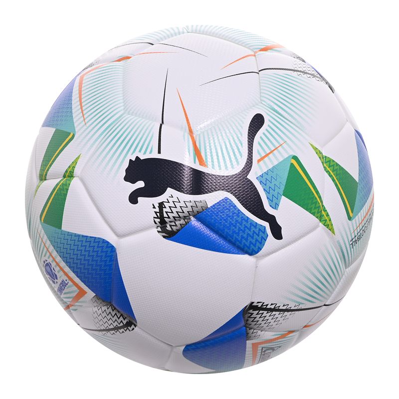 Pelota-Puma-Cumbre-Conmebol-Libertadores-Fifa-Quality-Frente-Full
