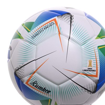 Pelota Puma Cumbre Conmebol Libertadores Fifa Quality