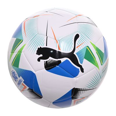 Pelota Puma Cumbre Conmebol Libertadores Ms