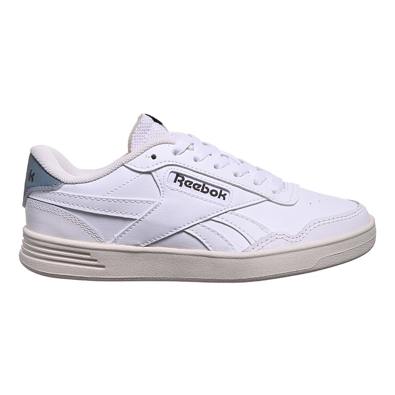 Zapatillas-Reebok--Court-Advance.-LATERAL-DERECHO