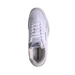 Zapatillas-Reebok--Court-Advance.-SUPERIOR-CAPELLADA