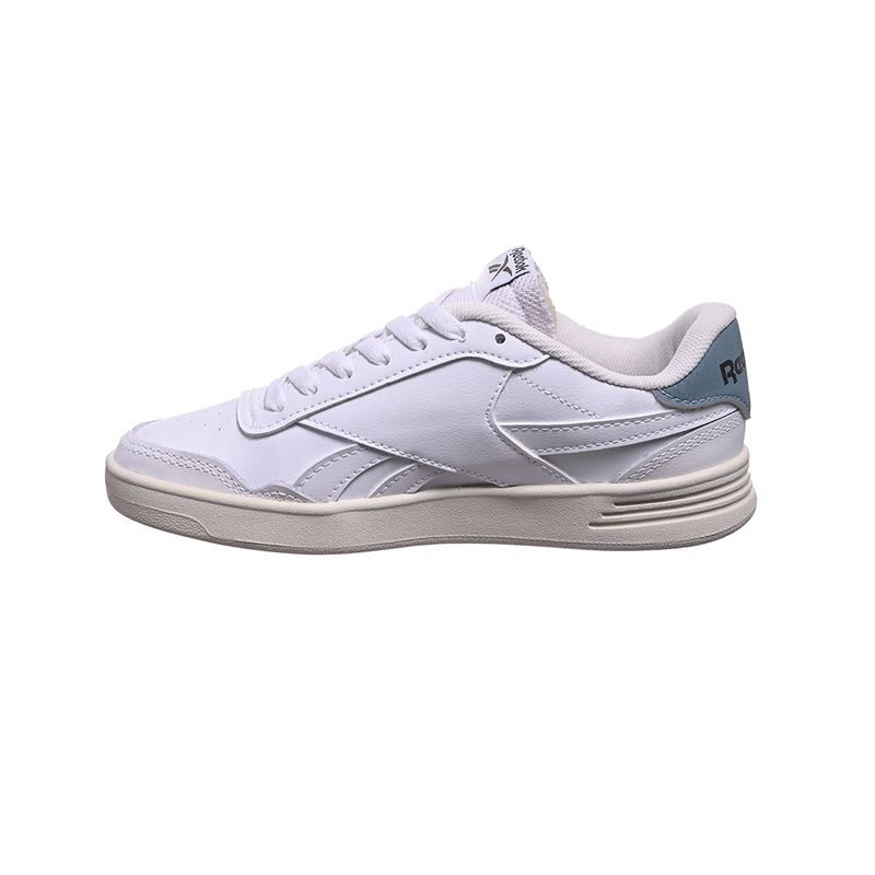 Zapatillas-Reebok--Court-Advance.-INTERNO-DERECHO