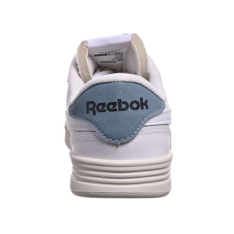 Zapatillas-Reebok--Court-Advance.-POSTERIOR-TALON